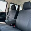honda n-box 2013 CFJ1512249 image 39