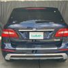 mercedes-benz ml-class 2013 -MERCEDES-BENZ--Benz ML RBA-166057--WDC1660572A274200---MERCEDES-BENZ--Benz ML RBA-166057--WDC1660572A274200- image 24