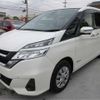 nissan serena 2018 -NISSAN 【富山 502】--Serena GC27--GC27-028238---NISSAN 【富山 502】--Serena GC27--GC27-028238- image 41