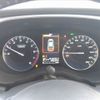 subaru impreza-wagon 2021 CFJ1699139 image 5
