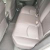 toyota prius 2018 GOO_JP_700102024930250525001 image 25