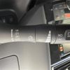 nissan serena 2016 -NISSAN--Serena DAA-HFC26--HFC26-311514---NISSAN--Serena DAA-HFC26--HFC26-311514- image 7