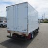 mitsubishi-fuso canter 2019 -MITSUBISHI--Canter TPG-FBA20--FBA20-573524---MITSUBISHI--Canter TPG-FBA20--FBA20-573524- image 4