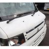 mitsubishi minicab-truck 2010 -MITSUBISHI--Minicab Truck GBD-U62T--U62T-1505767---MITSUBISHI--Minicab Truck GBD-U62T--U62T-1505767- image 7