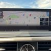 lexus rx 2019 CFJ1563374 image 12
