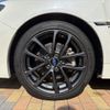 subaru wrx 2017 -SUBARU--WRX DBA-VAG--VAG-024613---SUBARU--WRX DBA-VAG--VAG-024613- image 9