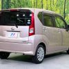 daihatsu move 2019 -DAIHATSU--Move DBA-LA150S--LA150S-2000322---DAIHATSU--Move DBA-LA150S--LA150S-2000322- image 18