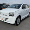 suzuki alto-van 2017 -SUZUKI--Alto Van HBD-HA36V--HA36V-127540---SUZUKI--Alto Van HBD-HA36V--HA36V-127540- image 10