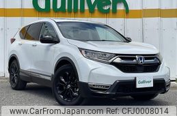 honda cr-v 2020 -HONDA--CR-V 6AA-RT5--RT5-1200890---HONDA--CR-V 6AA-RT5--RT5-1200890-