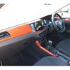 volkswagen polo 2020 -VOLKSWAGEN 【名変中 】--VW Polo AWCHZ--LU050681---VOLKSWAGEN 【名変中 】--VW Polo AWCHZ--LU050681- image 8