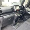 honda n-box 2017 -HONDA--N BOX DBA-JF1--JF1-1965042---HONDA--N BOX DBA-JF1--JF1-1965042- image 23