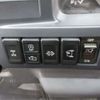 isuzu elf-truck 2015 CFJ1749835 image 5