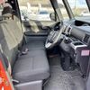 daihatsu wake 2020 -DAIHATSU--WAKE 4BA-LA700S--LA700S-0158866---DAIHATSU--WAKE 4BA-LA700S--LA700S-0158866- image 16