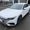 volkswagen arteon 2018 -VOLKSWAGEN--VW Arteon ABA-3HDJHF--WVWZZZ3HZJE514563---VOLKSWAGEN--VW Arteon ABA-3HDJHF--WVWZZZ3HZJE514563- image 4