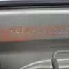 mitsubishi pajero-mini 2002 CFJ6862828 image 24