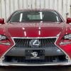 lexus rc 2015 -LEXUS--Lexus RC DAA-AVC10--AVC10-6002343---LEXUS--Lexus RC DAA-AVC10--AVC10-6002343- image 12