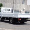 hino dutro 2012 CFJ1569956 image 3