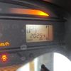 toyota pixis-epoch 2014 CFJ1708263 image 29