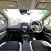 nissan note 2019 -NISSAN--Note DBA-E12--E12-632840---NISSAN--Note DBA-E12--E12-632840- image 17