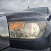 toyota tundra 2012 CFJ1661281 image 51