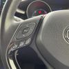 toyota c-hr 2017 CFJ1677999 image 3