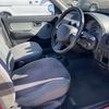subaru vivio 1996 Mitsuicoltd_SBVO333341R0502 image 8