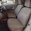 daihatsu mira-e-s 2012 -DAIHATSU--Mira e:s DBA-LA300S--LA300S-1059810---DAIHATSU--Mira e:s DBA-LA300S--LA300S-1059810- image 13