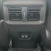 toyota rav4 2019 CFJ0235096 image 5