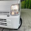 mitsubishi minicab-van 2017 -MITSUBISHI--Minicab Van HBD-DS17V--DS17V-113935---MITSUBISHI--Minicab Van HBD-DS17V--DS17V-113935- image 13