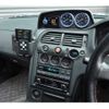 nissan skyline-coupe 1996 -NISSAN--Skyline Coupe E-BCNR33--BCNR33-023244---NISSAN--Skyline Coupe E-BCNR33--BCNR33-023244- image 9