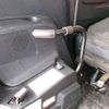 toyota sienta 2018 quick_quick_DBA-NSP172G_NSP172G-7006166 image 8