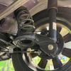 daihatsu cast 2020 quick_quick_LA250S_LA250S-0202991 image 18