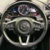 mazda demio 2017 -MAZDA--Demio LDA-DJ5FS--DJ5FS-305235---MAZDA--Demio LDA-DJ5FS--DJ5FS-305235- image 13