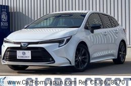 toyota corolla-touring-wagon 2022 quick_quick_6AA-ZWE219W_ZWE219-0001964