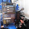 mitsubishi-fuso canter 2025 GOO_NET_EXCHANGE_0507405A30250501W001 image 12