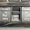 toyota voxy 2017 CFJ1665327 image 6