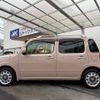 daihatsu mira-cocoa 2009 -DAIHATSU 【大阪 582ﾀ2617】--Mira Cocoa DBA-L675S--L675S-0004578---DAIHATSU 【大阪 582ﾀ2617】--Mira Cocoa DBA-L675S--L675S-0004578- image 25