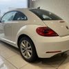 volkswagen the-beetle 2014 quick_quick_16CBZ_WVWZZZ16ZFM608831 image 15