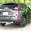 mazda cx-5 2017 -MAZDA--CX-5 LDA-KF2P--KF2P-104486---MAZDA--CX-5 LDA-KF2P--KF2P-104486- image 17