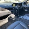 mercedes-benz e-class 2011 -MERCEDES-BENZ--Benz E Class DBA-212056C--WDD2120562A389315---MERCEDES-BENZ--Benz E Class DBA-212056C--WDD2120562A389315- image 3