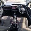 toyota vitz 2017 -TOYOTA--Vitz DBA-KSP130--KSP130-2217357---TOYOTA--Vitz DBA-KSP130--KSP130-2217357- image 2