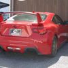 toyota 86 2016 -TOYOTA 【名変中 】--86 ZN6--066105---TOYOTA 【名変中 】--86 ZN6--066105- image 5