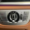 bmw 7-series 2016 CFJ1452962 image 22