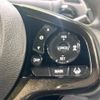 honda n-box 2018 -HONDA--N BOX DBA-JF3--JF3-1092457---HONDA--N BOX DBA-JF3--JF3-1092457- image 4