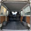 toyota hiace-van 2020 quick_quick_QDF-GDH206V_GDH206-2008770 image 6
