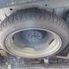 toyota wish 2009 646828-Y2025050088F-21 image 21
