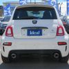 fiat fiat-others 2020 CFJ0159767 image 6