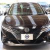nissan note 2021 CFJ1554479 image 20