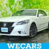 toyota crown-hybrid 2013 quick_quick_DAA-AWS210_AWS210-6040918 image 1