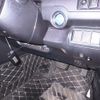 toyota camry 2012 -TOYOTA 【川口 316ﾐ8000】--Camry AVV50-1020108---TOYOTA 【川口 316ﾐ8000】--Camry AVV50-1020108- image 9